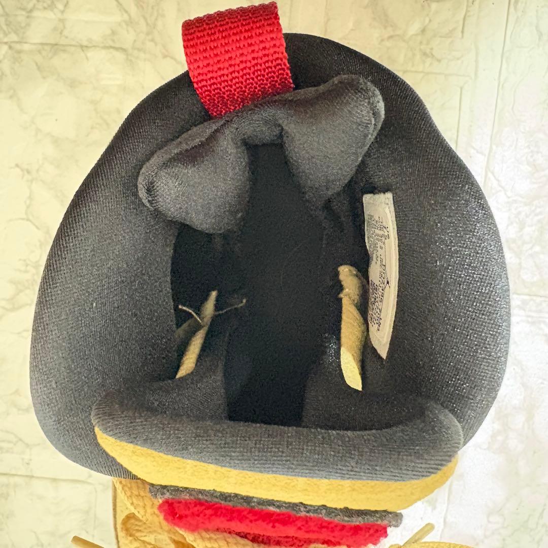 【美品】NIKE AIR JORDAN 8 RETRO SE RUI 八村塁