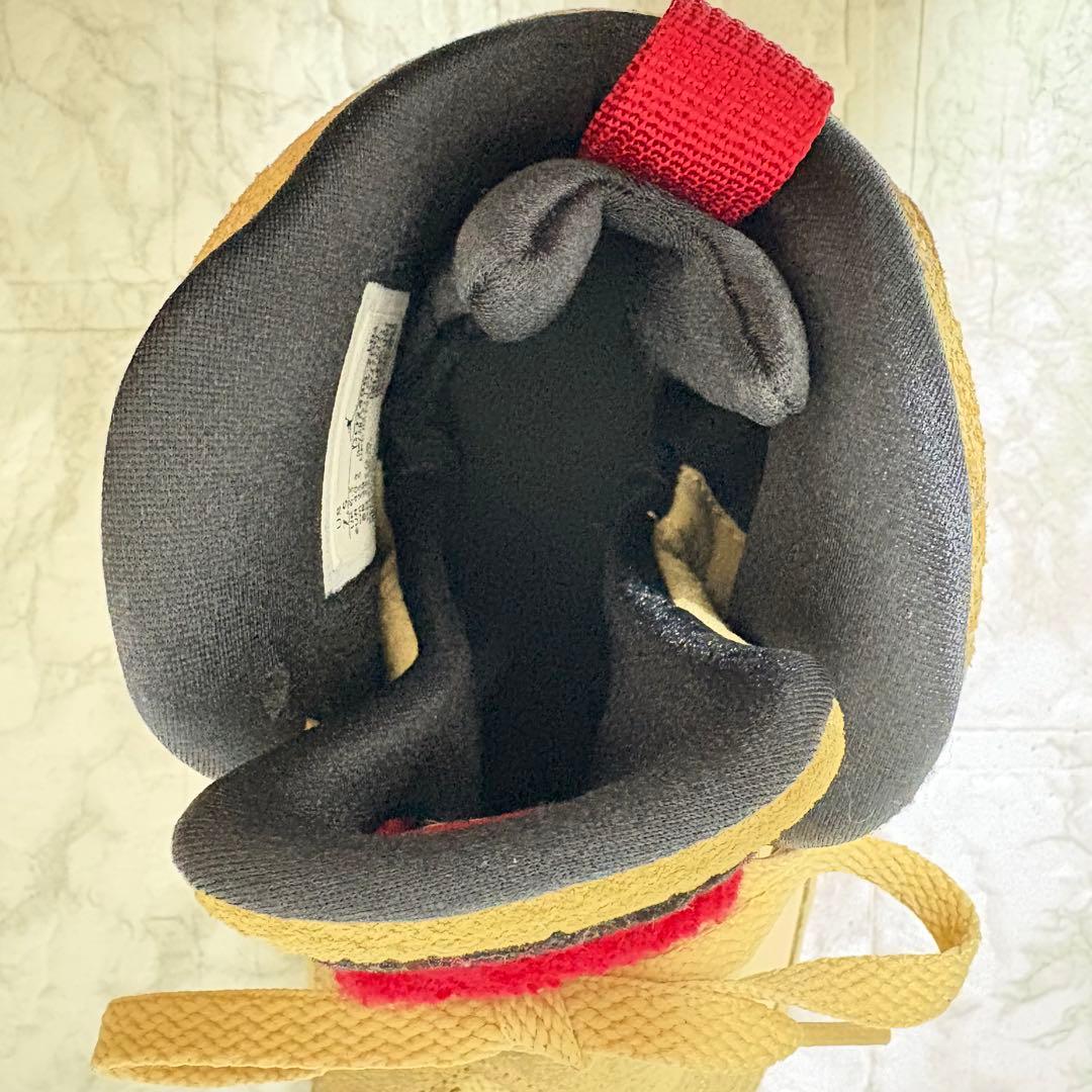 【美品】NIKE AIR JORDAN 8 RETRO SE RUI 八村塁