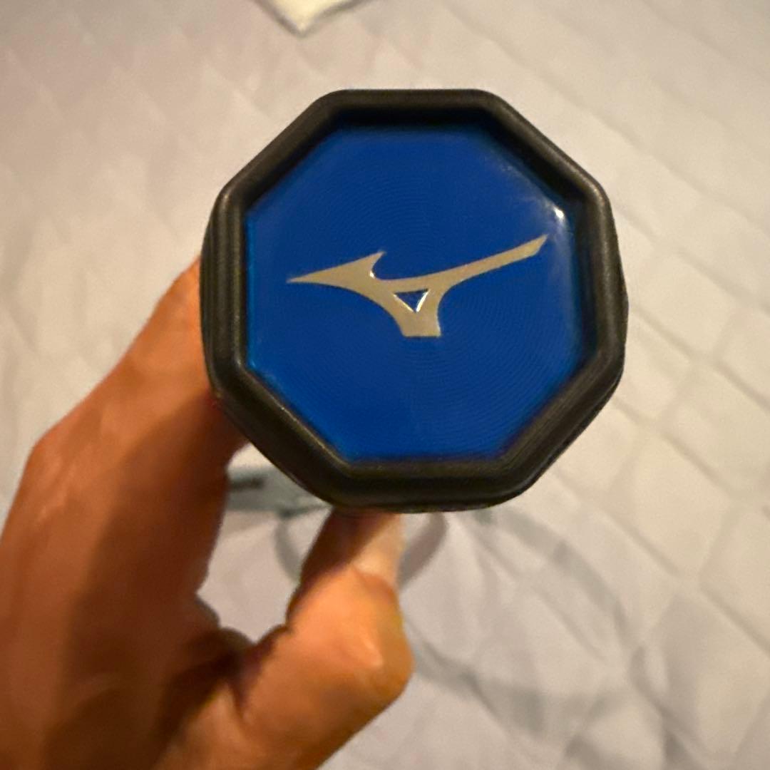 Mizuno アクロススピード　V-PRO