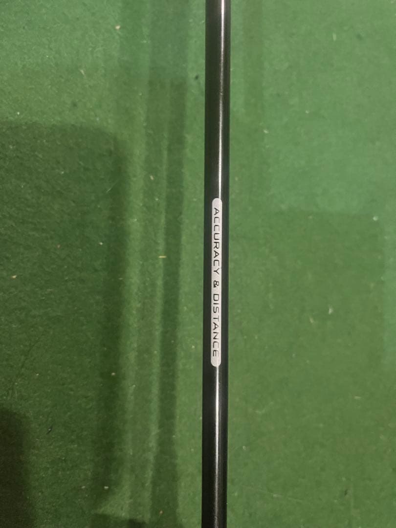 タイトリスト TSR2 10° ドライバー ツアーAD グラファイトIZ-5 S