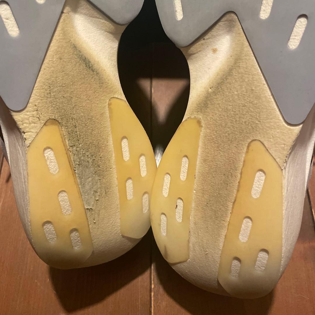 adidas ADIZERO evo sl 26.5cm エボエスエル
