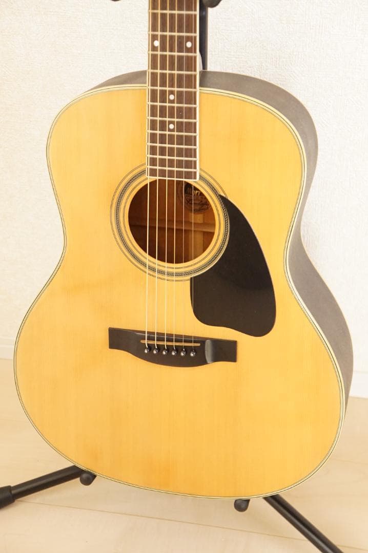 Morris　 TFシリーズ　激レア Morris WR-82 1979年製？