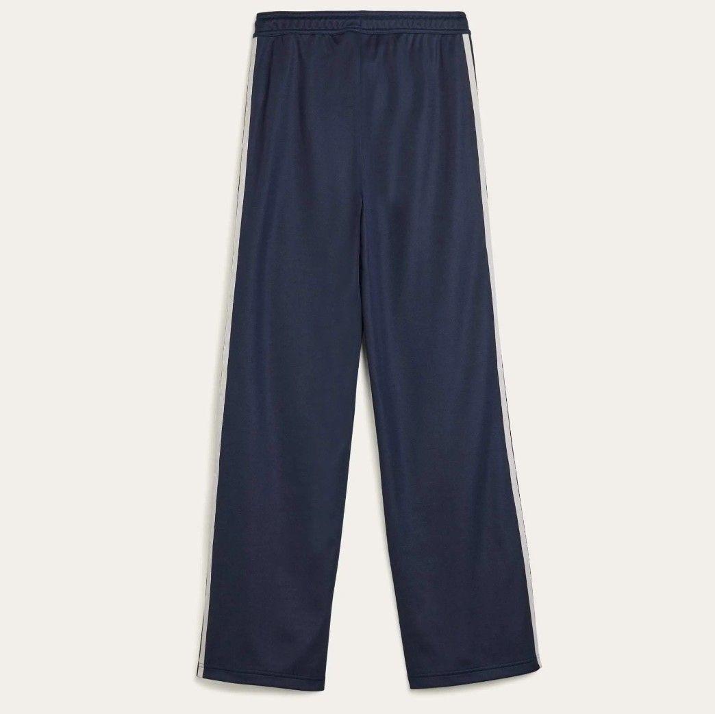 新品 Sporty&Rich × Adidas トラックパンツ S