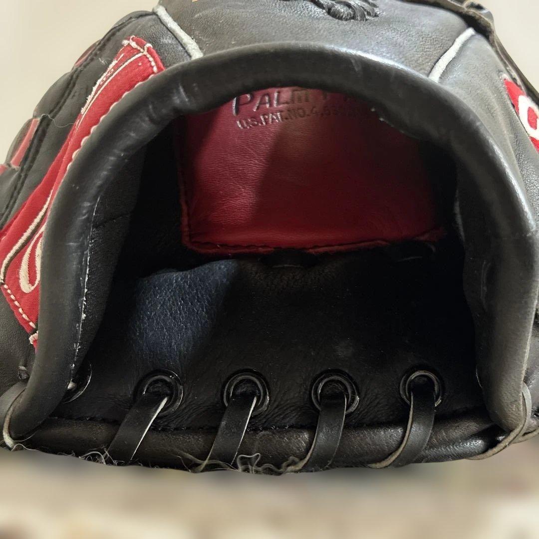 Rawlings Defense RPG1B The Pump タグ付き未使用品