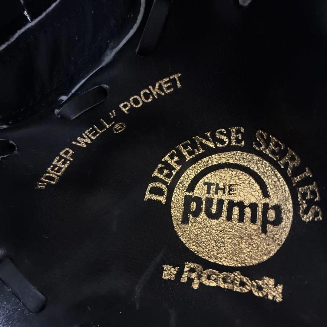 Rawlings Defense RPG1B The Pump タグ付き未使用品