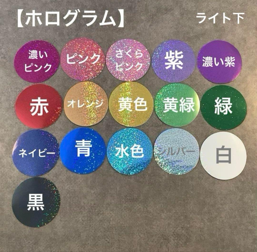 専用ページ オーダーミニネームボード