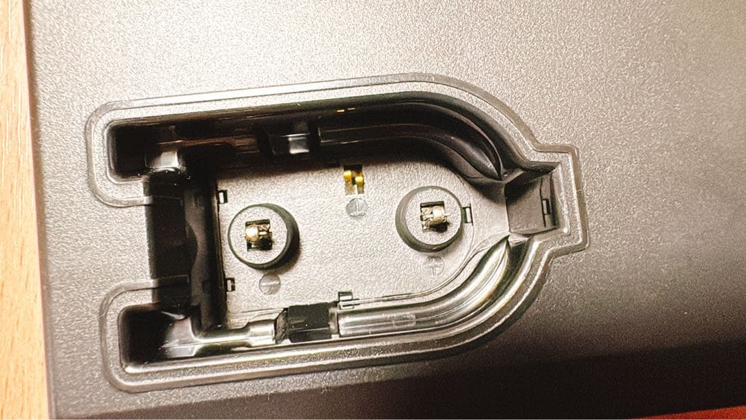 SHIMANO シマノ　バッテリーチャージャー　SM-BCR1 ケーブル付き