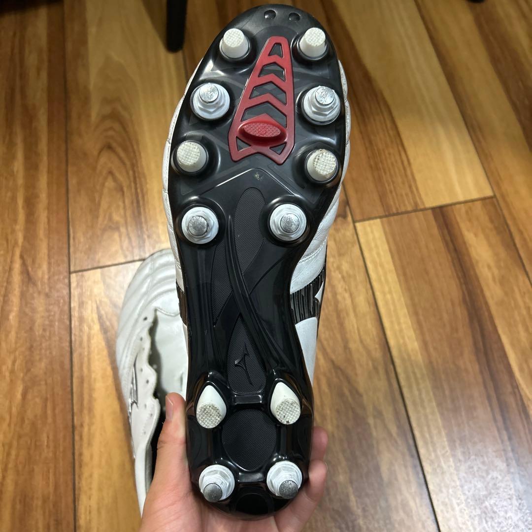 シューズ Mizuno Morelia Neo3