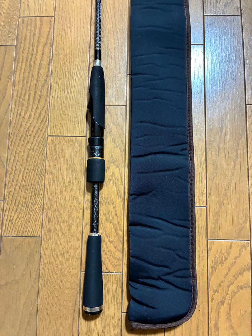 エバーグリーン　ヘラクレス　ファランクス HCSS-70UL