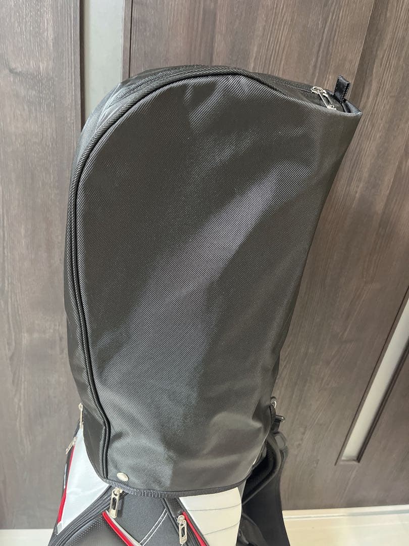 Taylor Made TD271 トゥルーライト