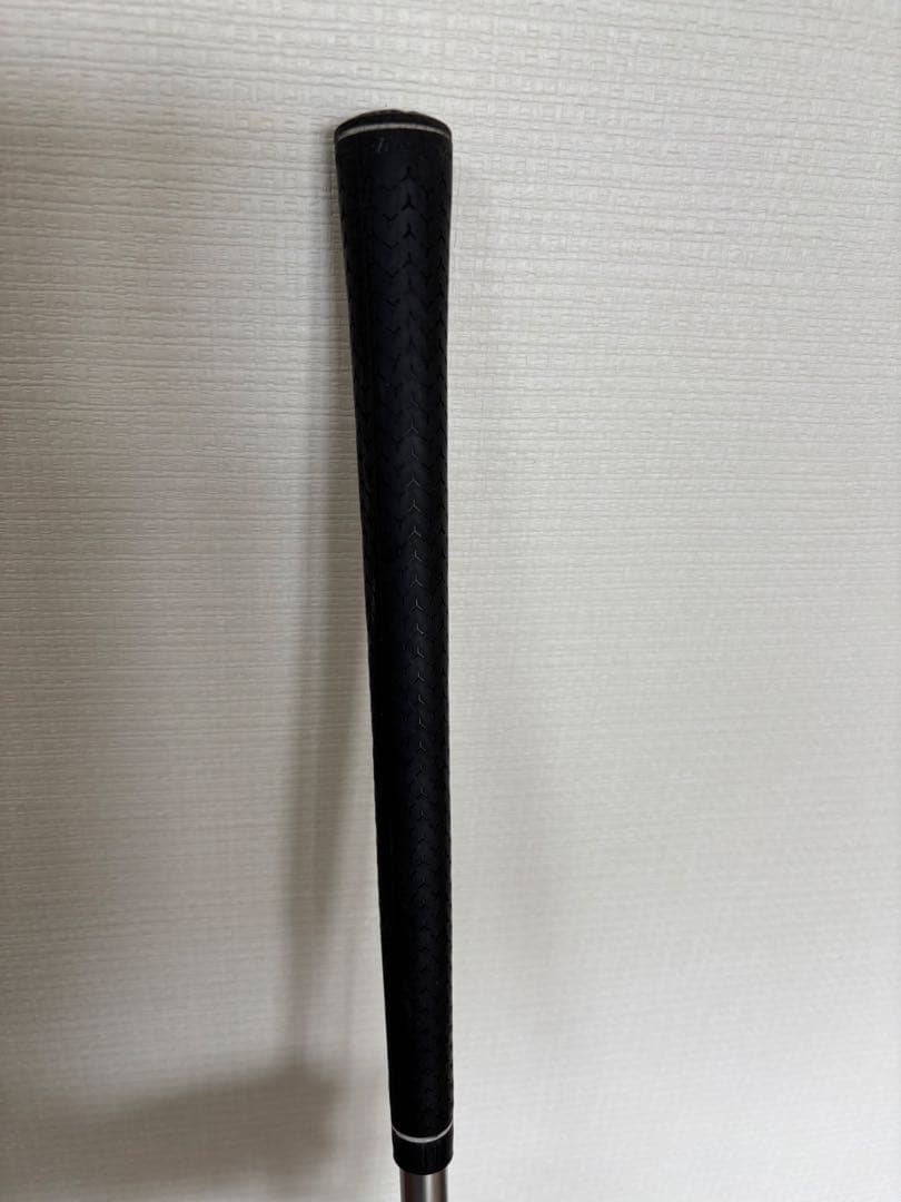 CHIPGOLF 7W RomaroBallista チップゴルフshinari