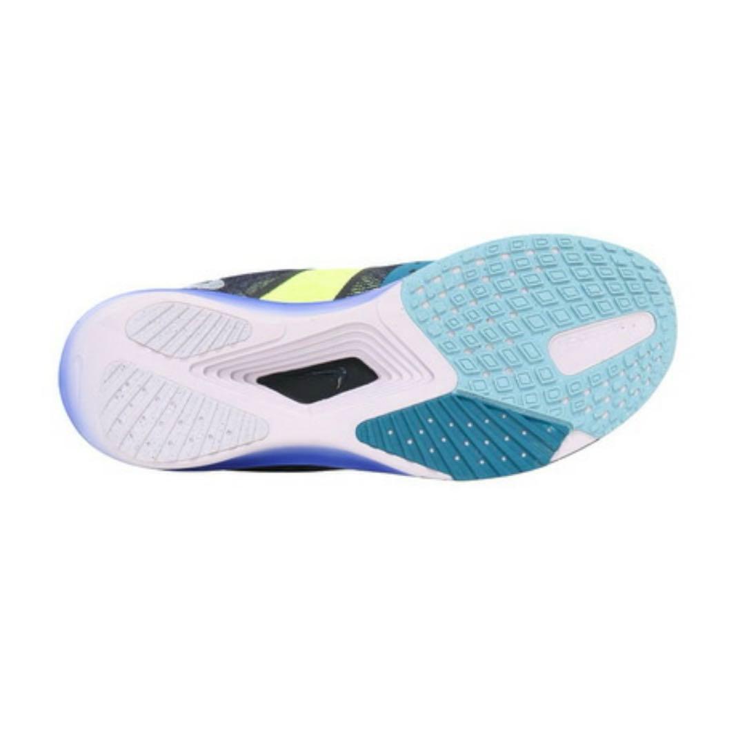 ナイキ（NIKE）エア ズーム ライバルフライ 4 FV6040-401