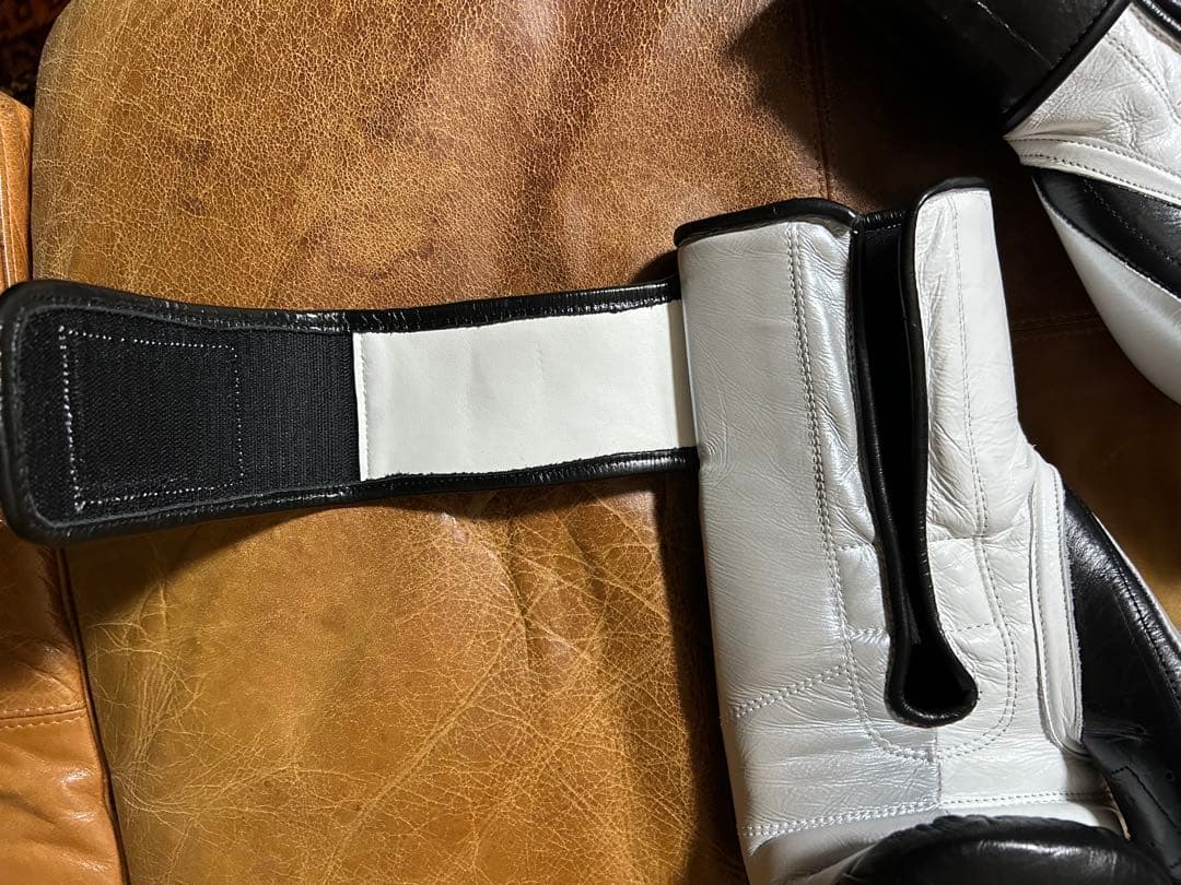 Prize Ring ボクシンググローブ 14 OZ