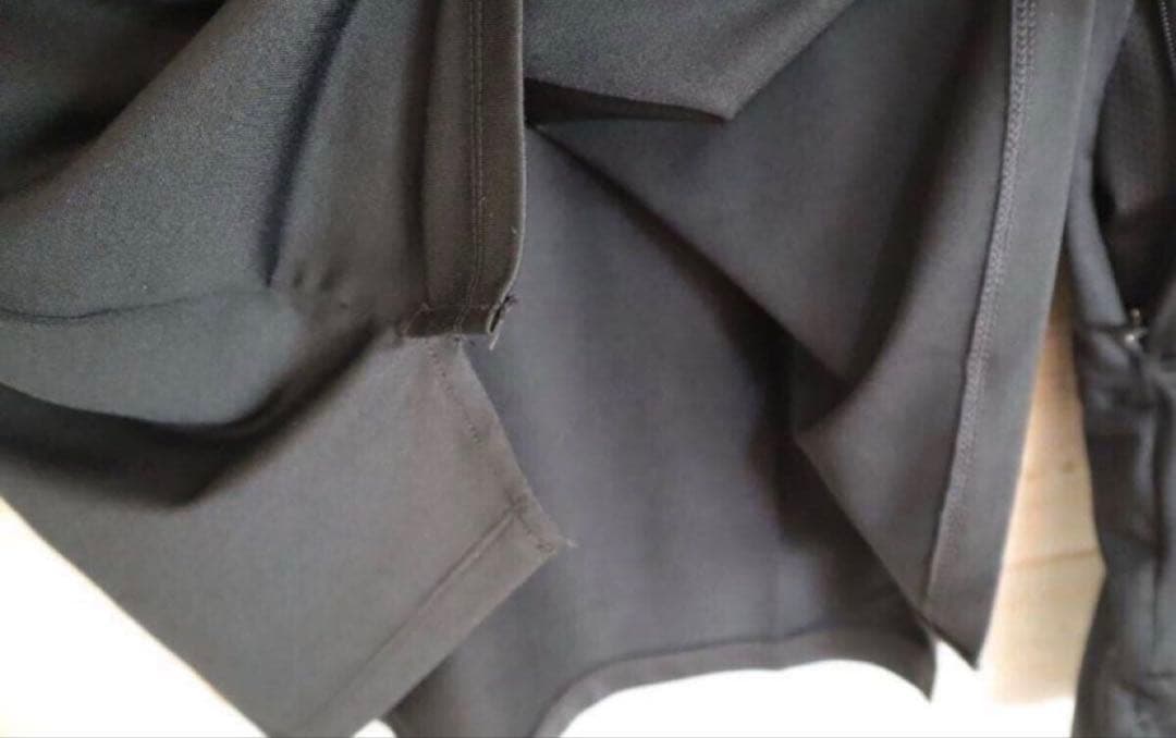 新品 正規品　XL NIKE ナイキ　トレイルランニング　長袖シャツ　パーカー