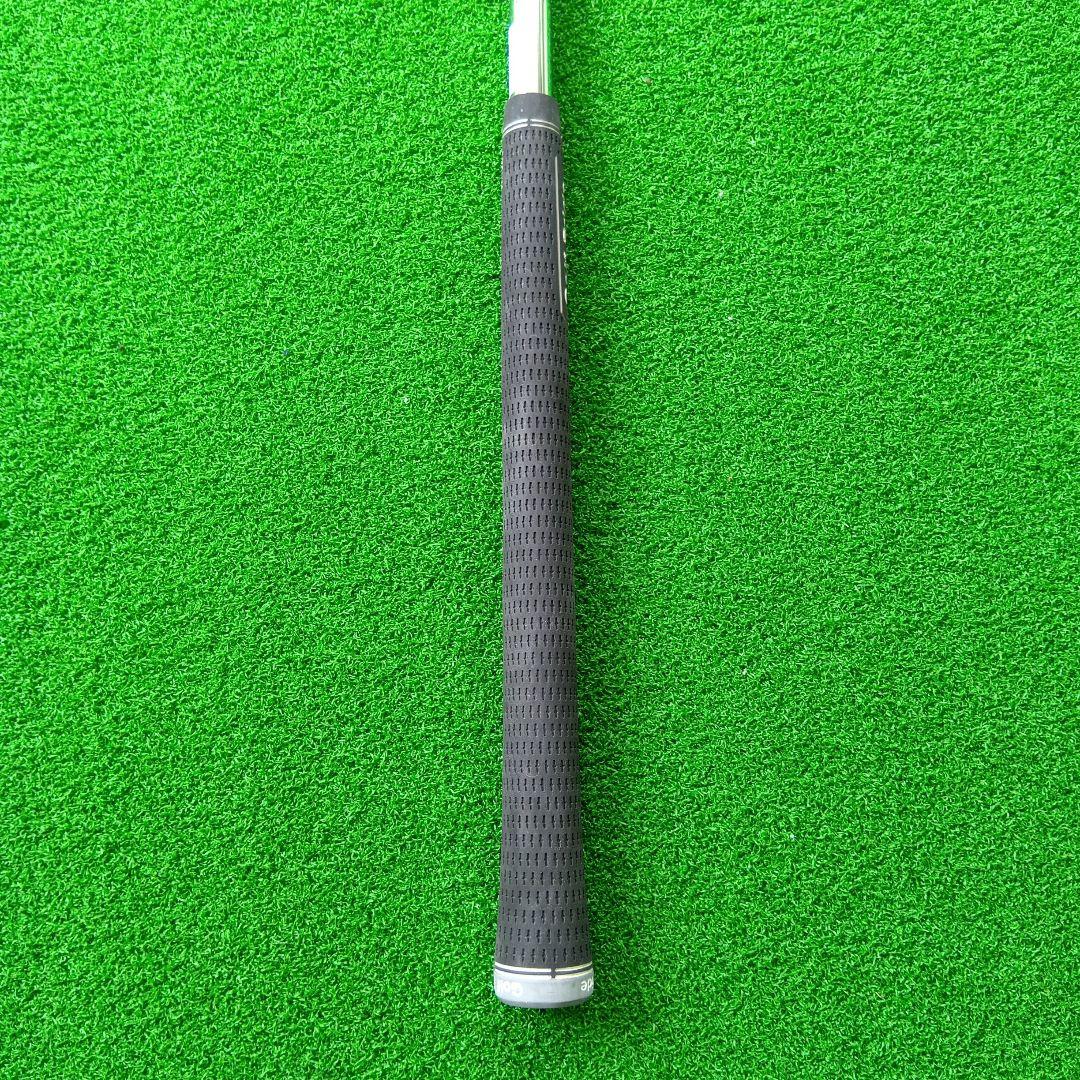 SRIXON Z785 7i単品