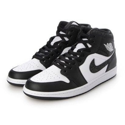 Nike AIR JORDAN 1 MID SEエアジョーダン1 28.5cm