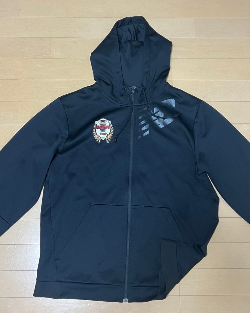 東山高校サッカージャージ　バラ売り可能