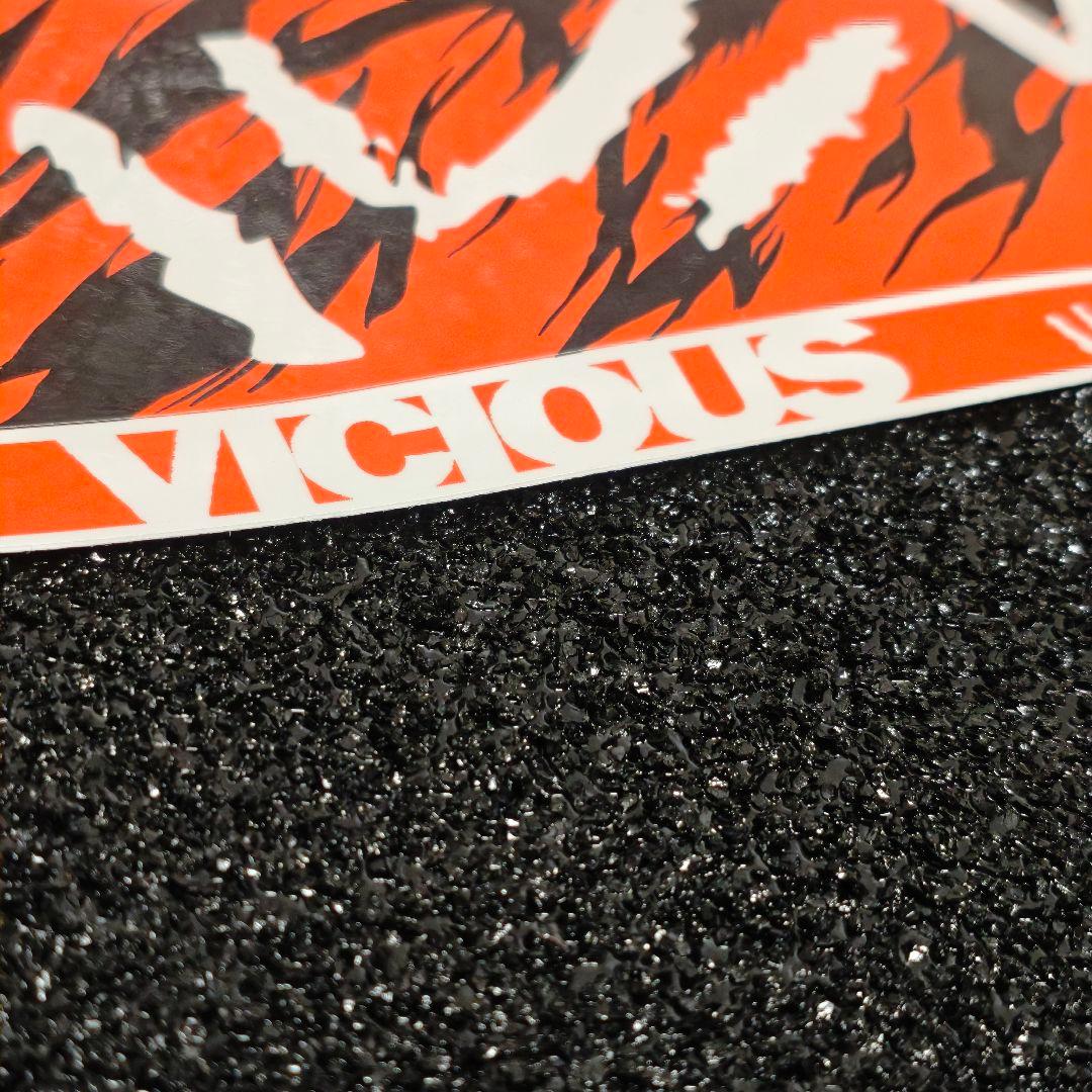 VICIOUS 最強グリップテープ