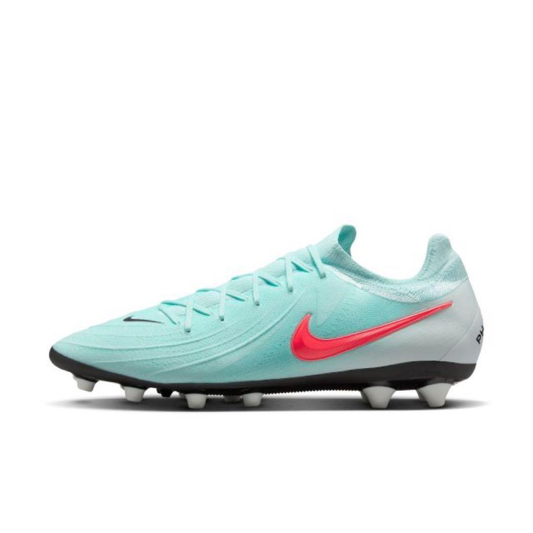 NIKE PhantomGX Ⅱ Pro AG-PRO