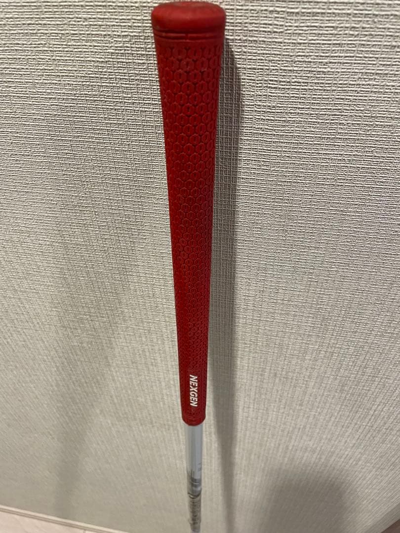 Nike VR_S Covert 2.0 ナイキ コバートドライバー