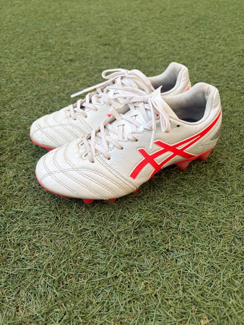 アシックス DS LIGHT PRO 23cm