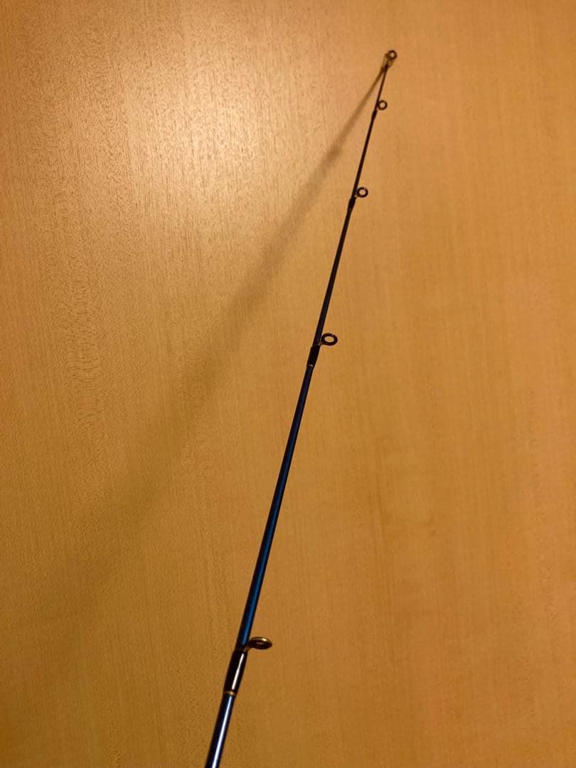 DAIKO ブルーダー BC-60M