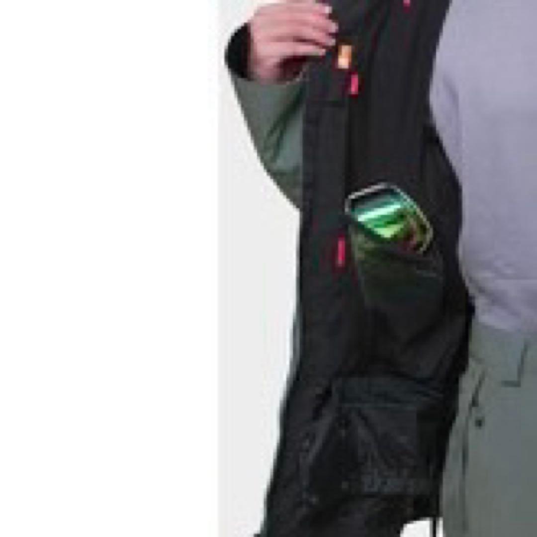 686 スノーボード ウェア ジャケット ゴアテックス GORE-TEX