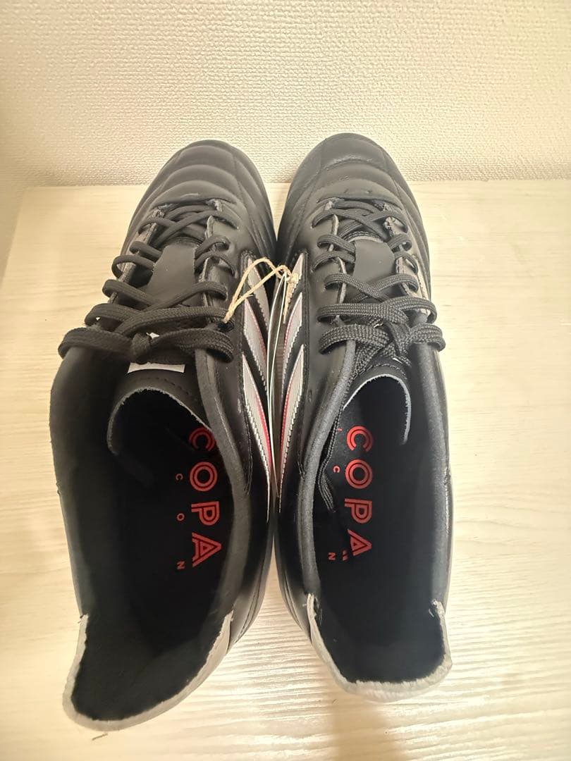 新品⭐️激安⭐️ COPA ICON2 ELITE JAPAN HG/AG
