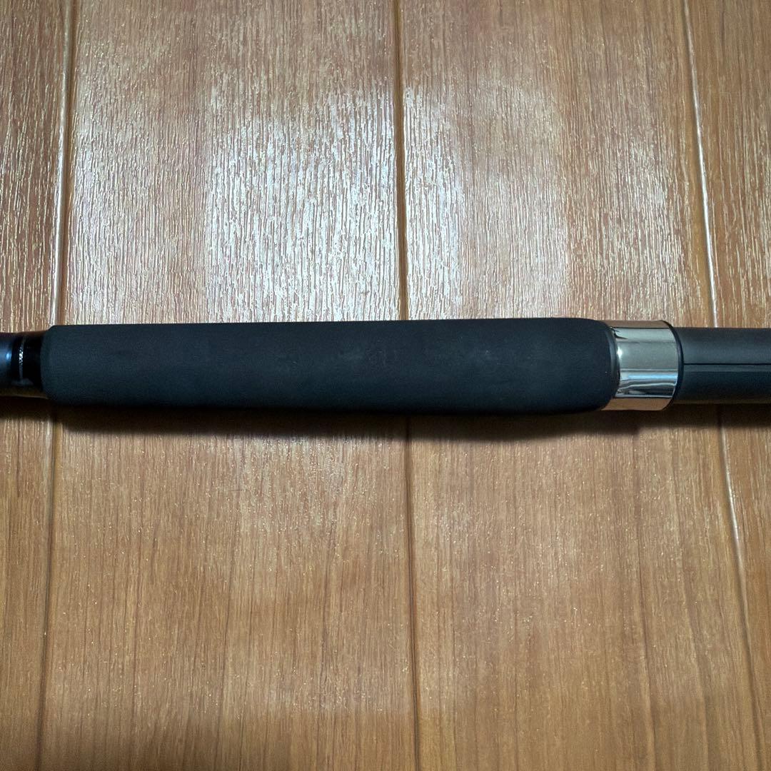 シマノ コルトスナイパーSS S100MH-3 中古品