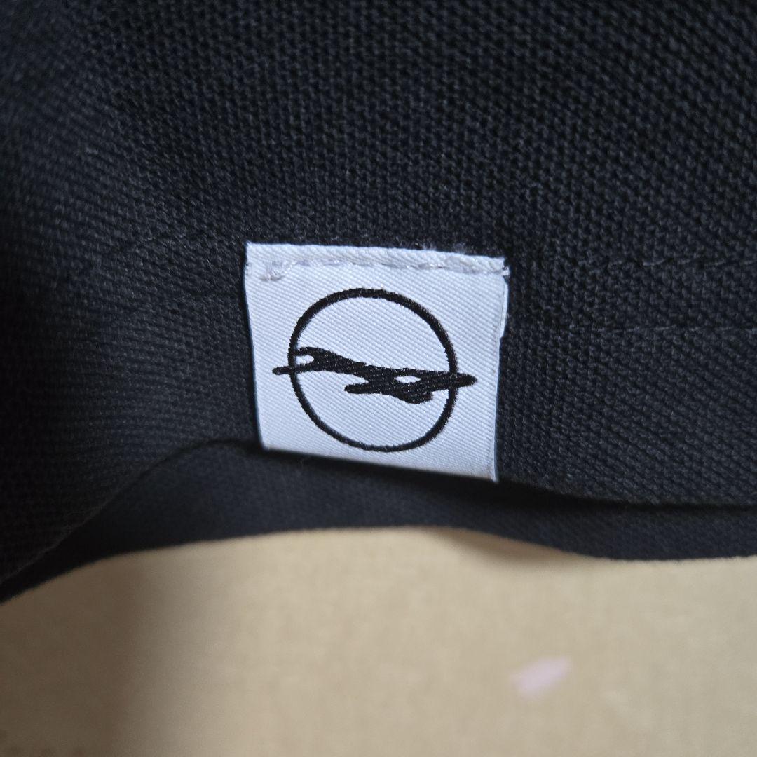 #FR2GOLF / LONG SLEEVE POLO 限定品