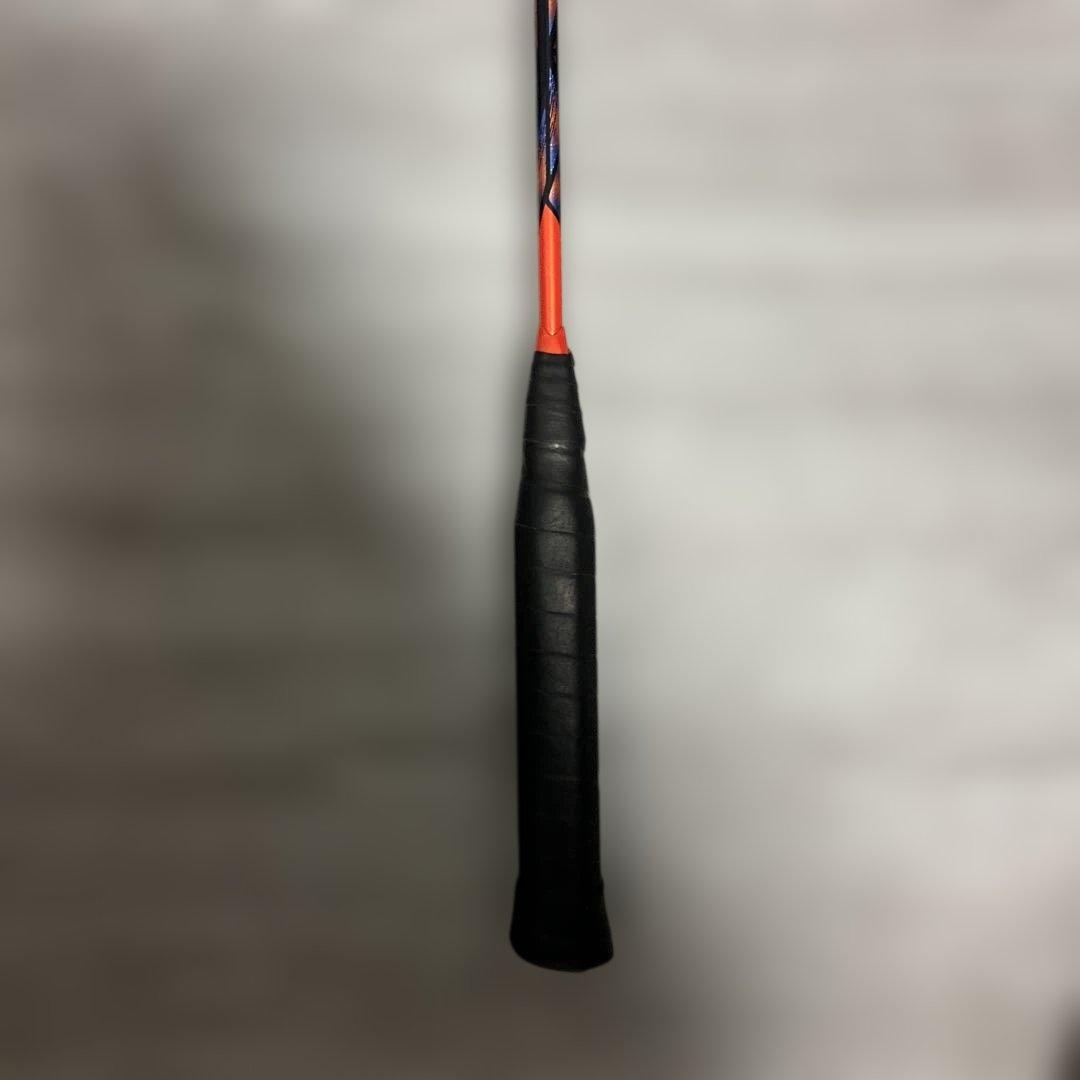 アストロックス77プロ 4UG5