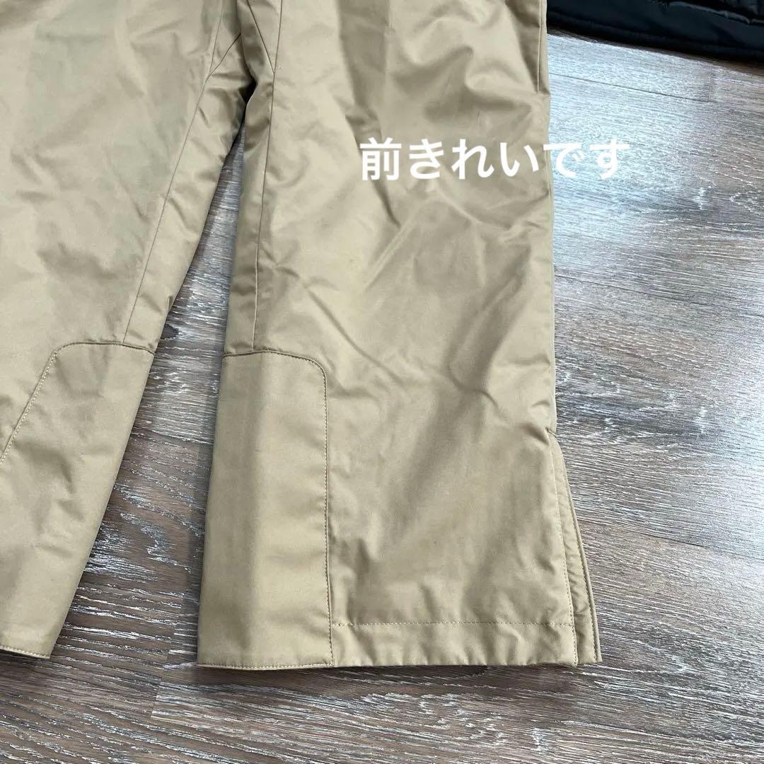 DESCENTE　S.I.O　Lサイズ　ジャケット　パンツセット　男性　メンズ