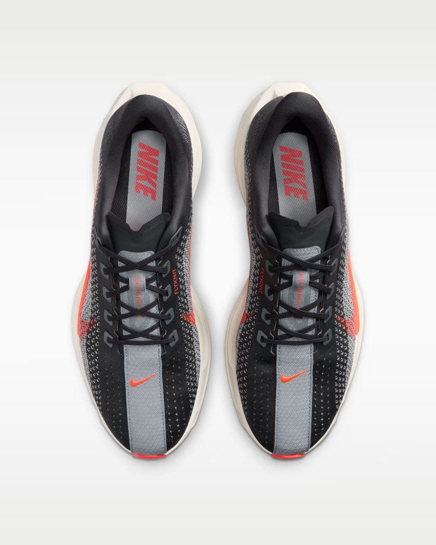 Nike ペガサス プラス ターボ 28.5 ランニング マラソン シューズ