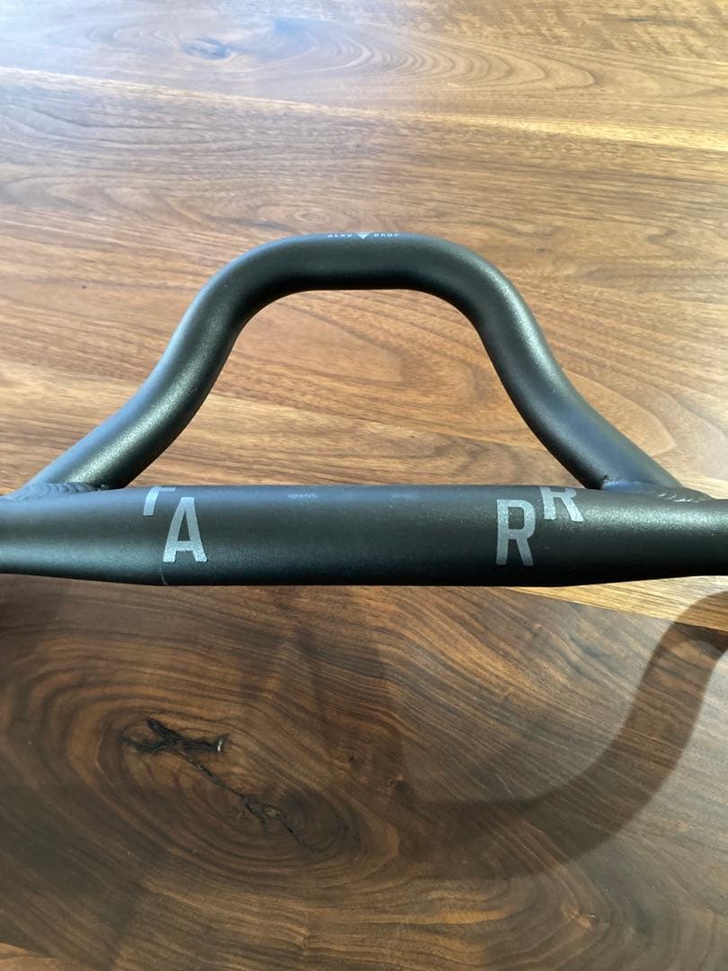 FARR Ride Far ハンドルバー