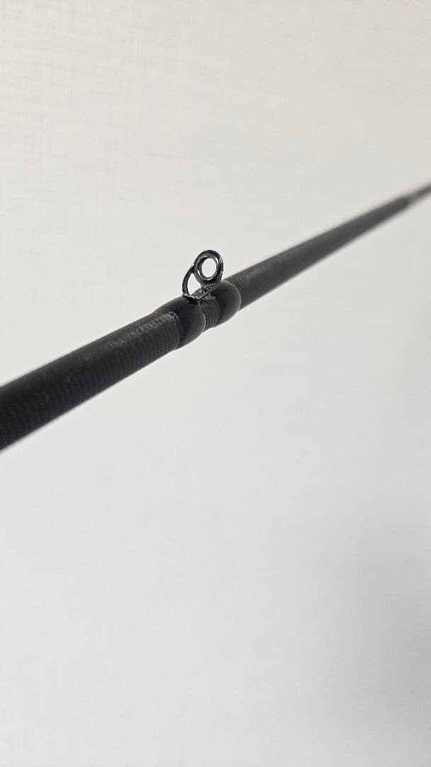ロッド G-TEC XrosSensitive SABATO