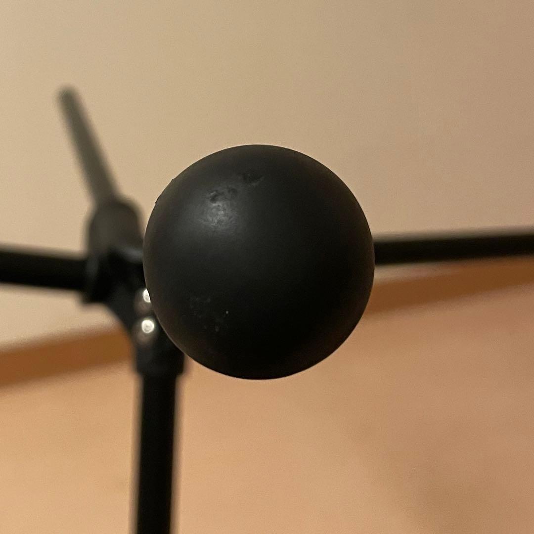 Helinox ヘリノックス サンセットチェア コヨーテ ＋ ボールフィート4個