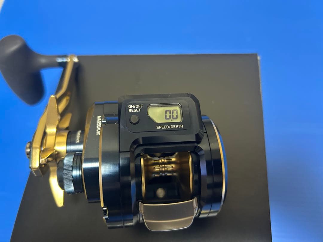 ソルティガic 300 Ｈ(Ｌ) ＳＪ　最終値下げいたします。