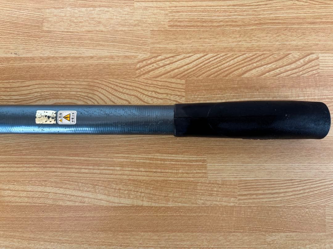 シマノ　SURF LEADER 405CX-T 投げ竿