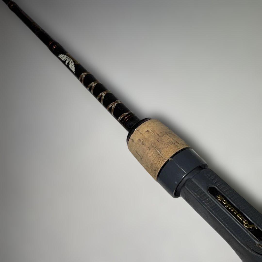 Fenwick Links 60Y-CLJ フェンウィック リンクス