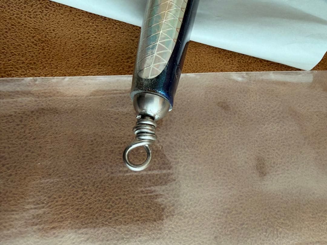 ZORRO200 ゾロ200 CB ONE シービーワン