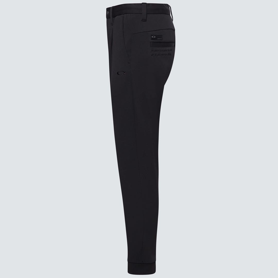メンズウェア OAKLEY Skull Common Jogger 5.0 usS jpM