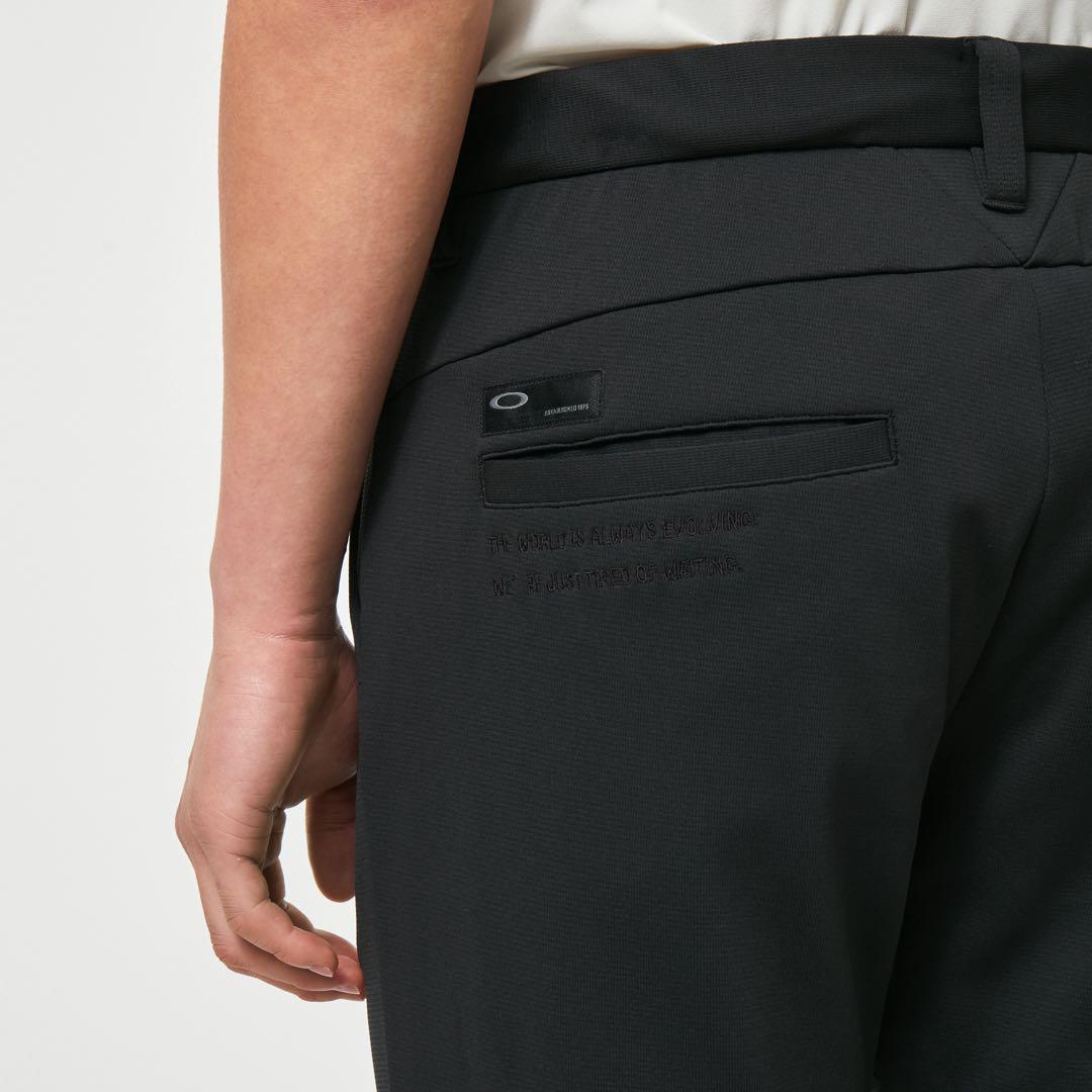 メンズウェア OAKLEY Skull Common Jogger 5.0 usS jpM