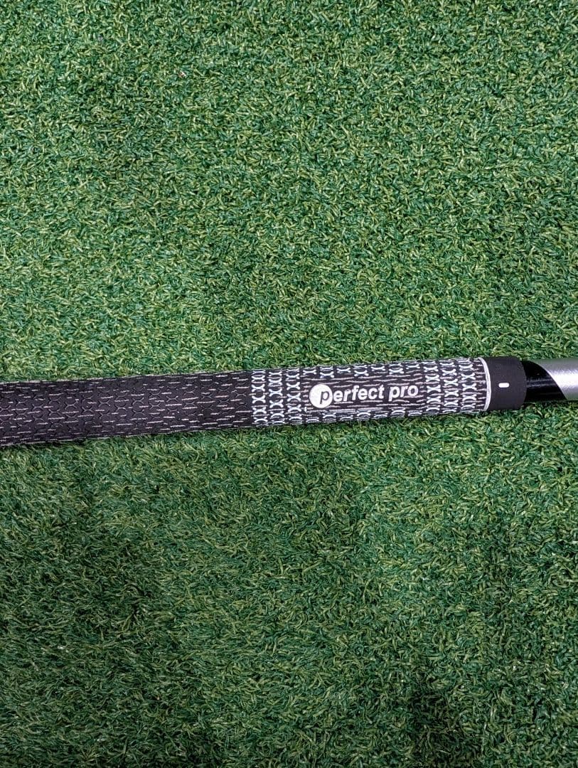 APEX UW 2026 19° VENTUS BLACK 7S