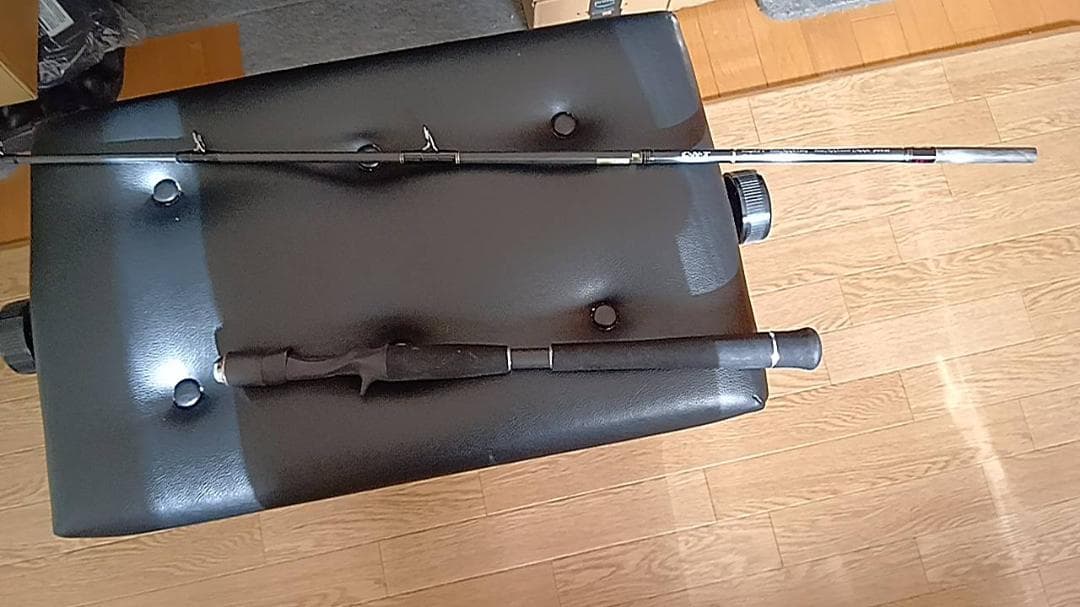 価格破壊！ TENRYU BAYBLAZE BBZ682B-X