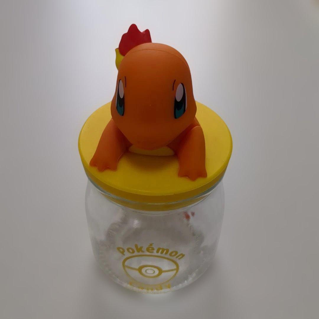 【16点】ポケモングッズ★時計★パズル★キャンディボトル★１番くじなど★