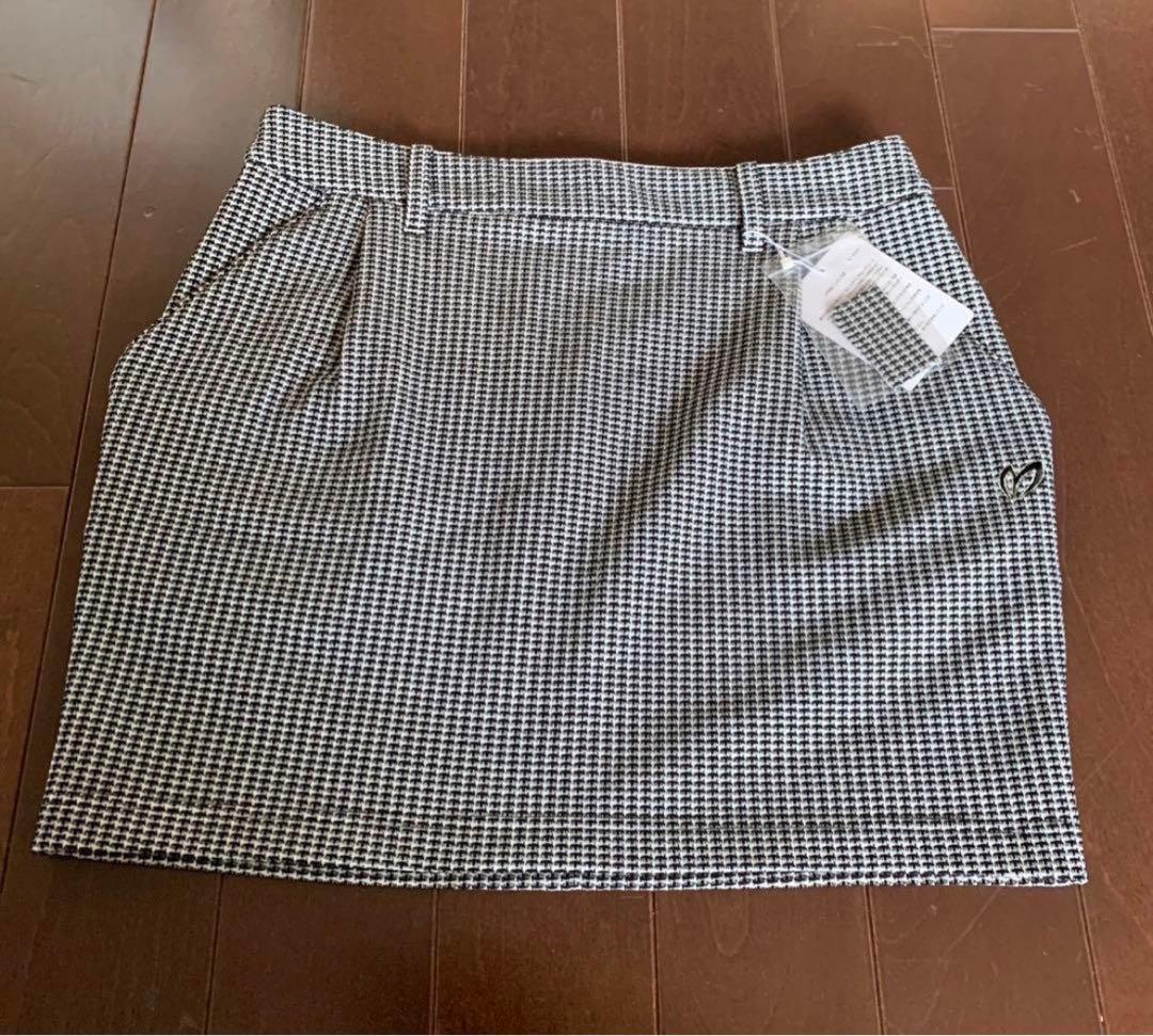 マスターバニーセットアップサイズ1