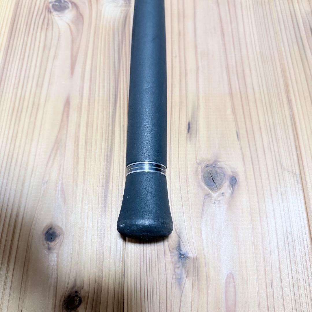 シマノ コルトスナイパーXR S106MH/PS