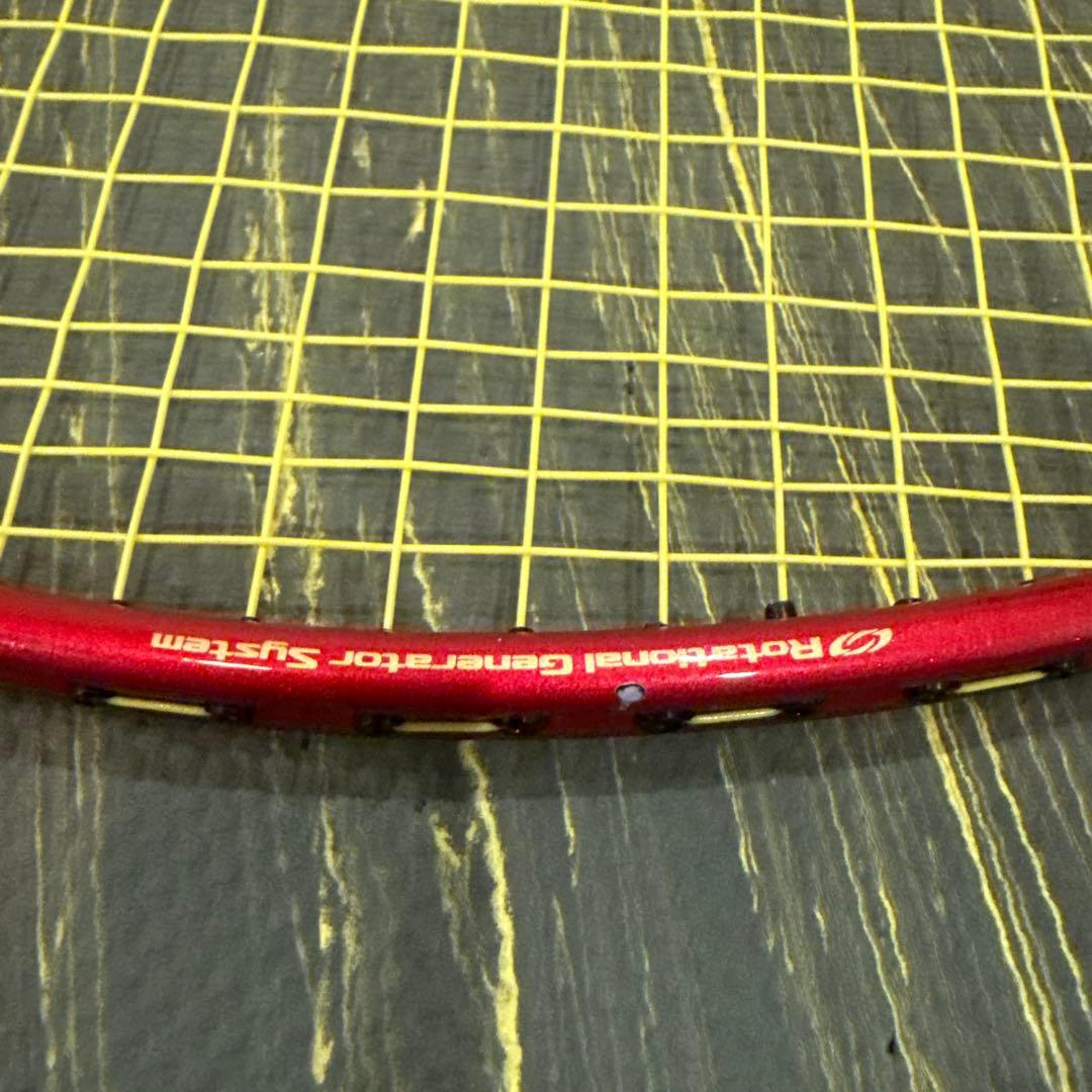 アストロクス99プロ 4UG5