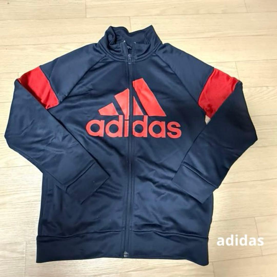 や*ま様 サッカー　ジャージ　まとめ売り