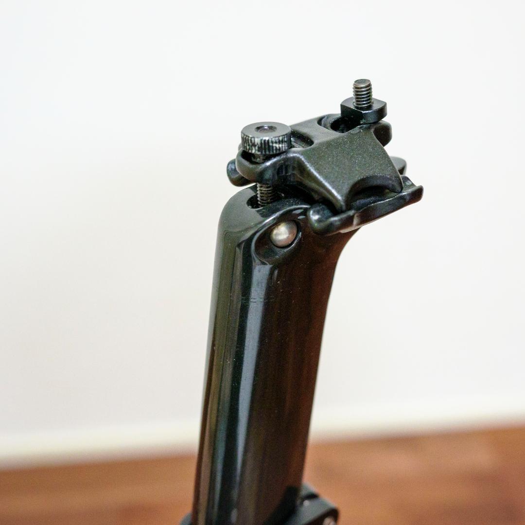 Cervélo S3 ロードバイクフレームセット